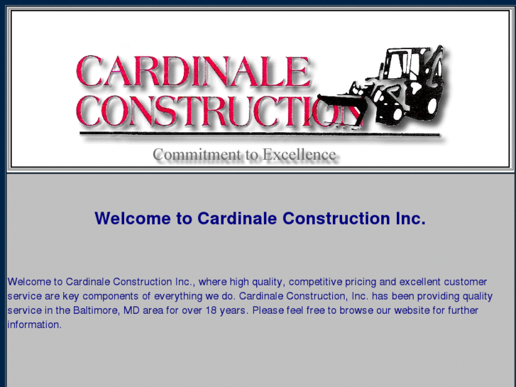 www.cardinaleconstruction.com