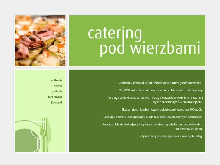 www.catering.poznan.pl