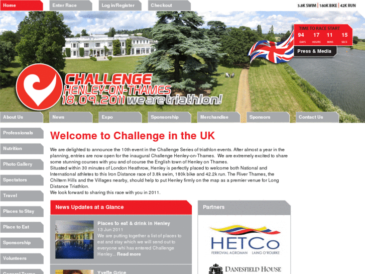 www.challengehenley.com