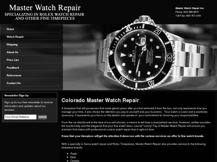 www.coloradoswisswatchrepairandservice.com