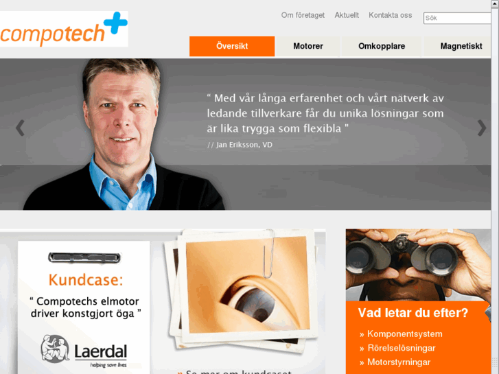 www.compotech.info