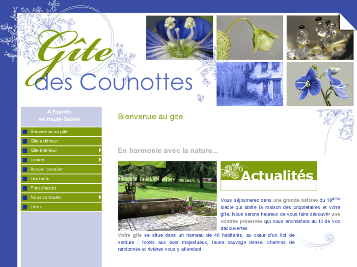 www.counottes.fr