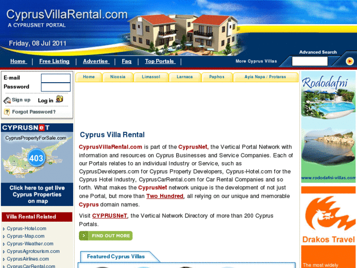 www.cyprusvillarental.com