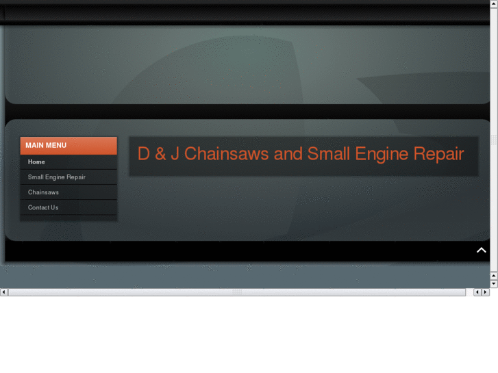 www.dandjchainsaws-smallengine.com