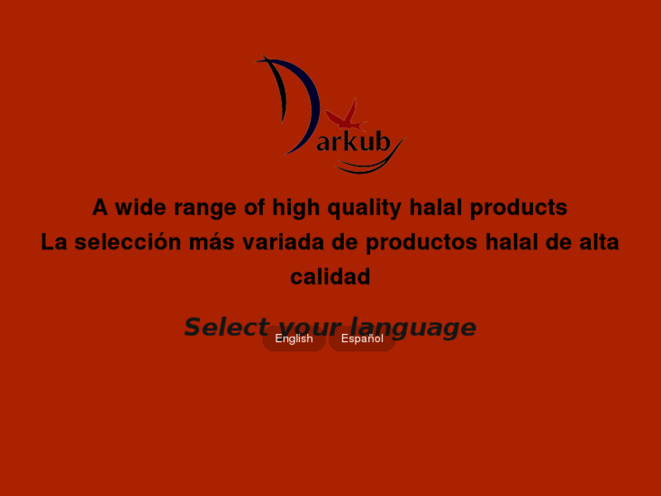 www.darkub.es