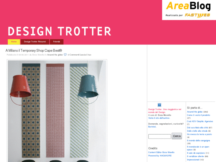 www.designtrotter.it