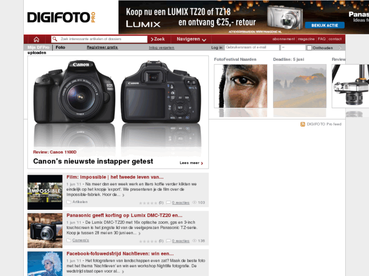 www.digifotopro.nl