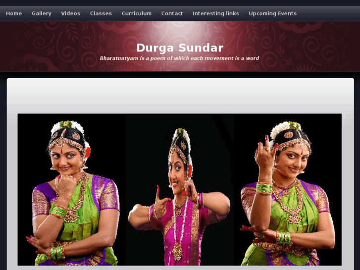 www.durgasundar.com