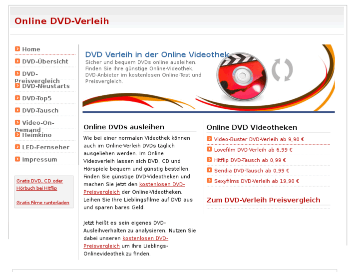 www.dvd-ausleihen.info