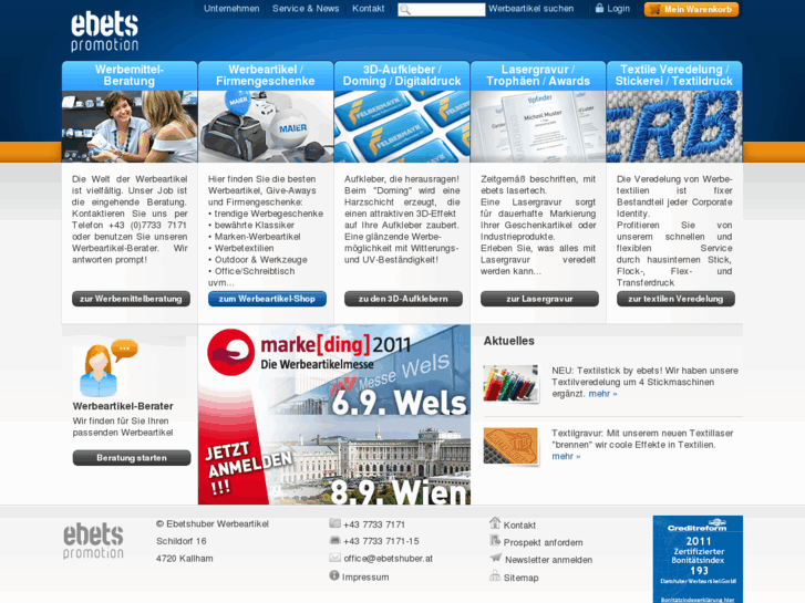 www.ebets-promotion.at