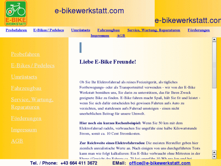 www.ebikewerkstatt.com