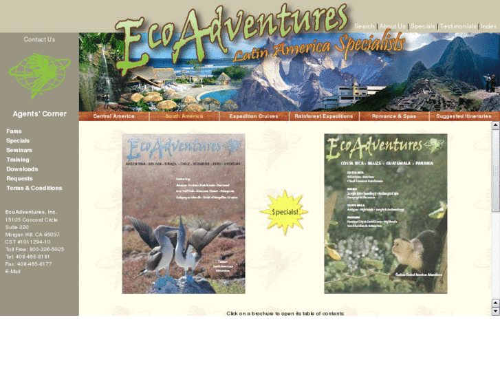 www.ecoadven.com