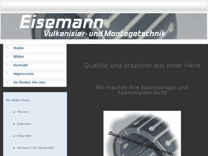 www.eisemann-technik.com