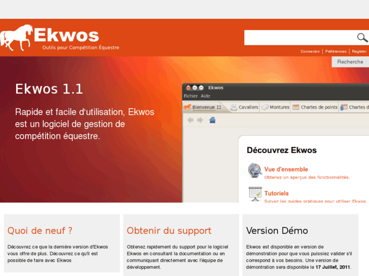 www.ekwos.net