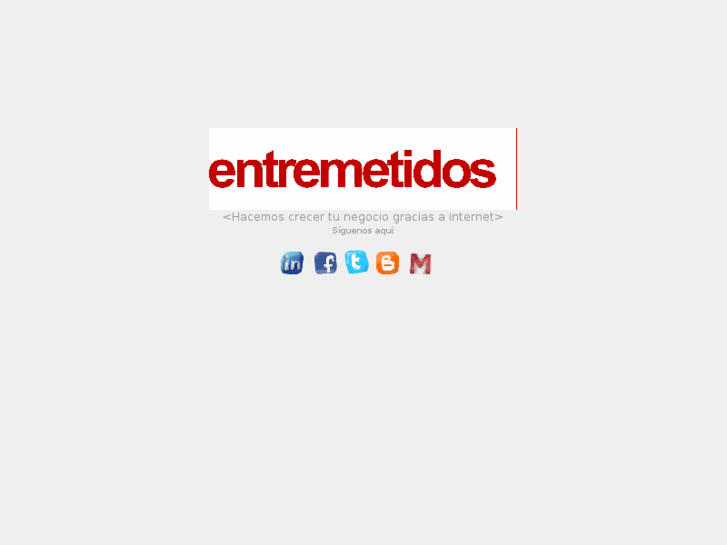 www.entremetidos.com