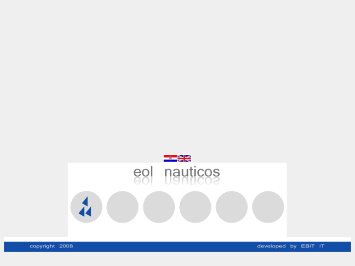 www.eol-nauticos.com