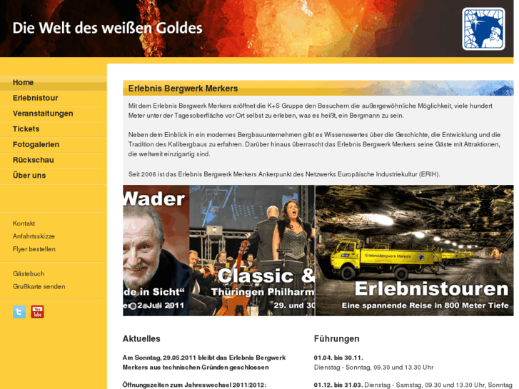 www.erlebnisbergwerk.de