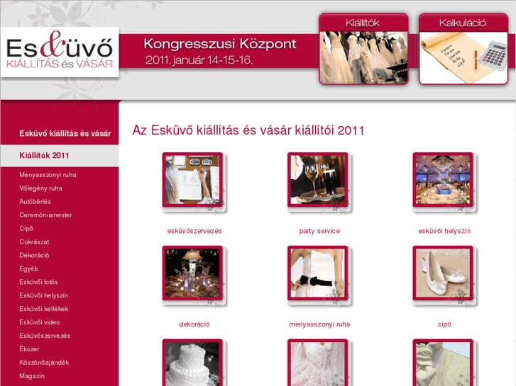 www.eskuvovasar.com
