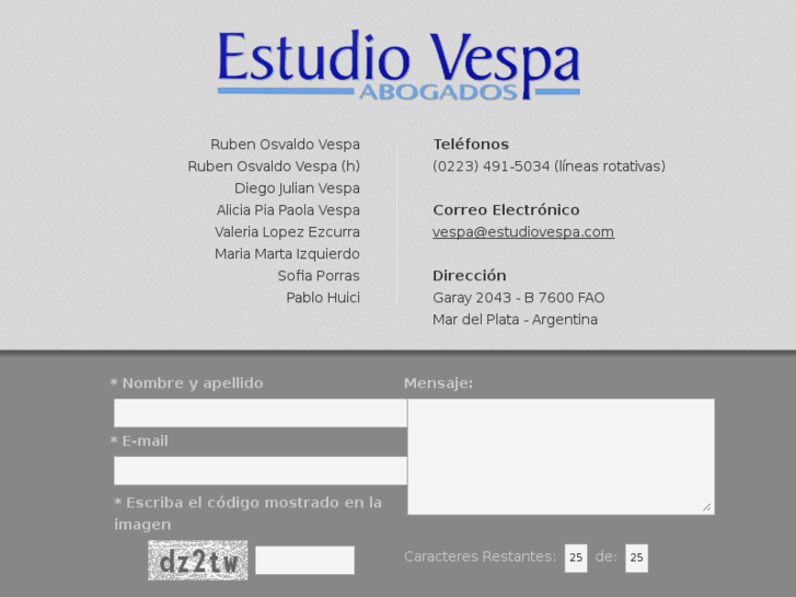 www.estudiovespa.com