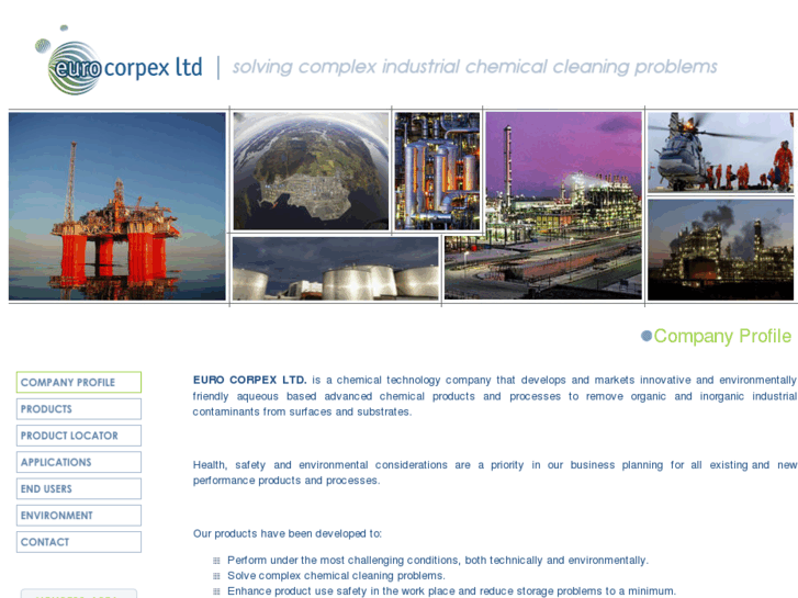 www.eurocorpex.com