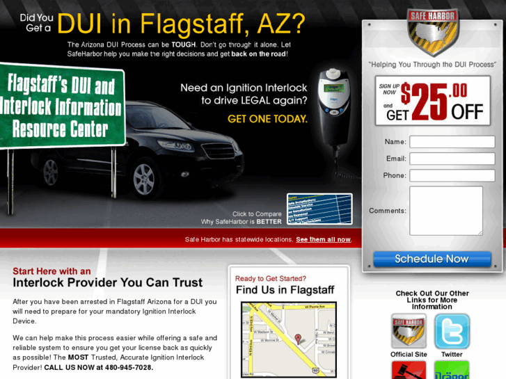 www.flagstaffinterlock.com