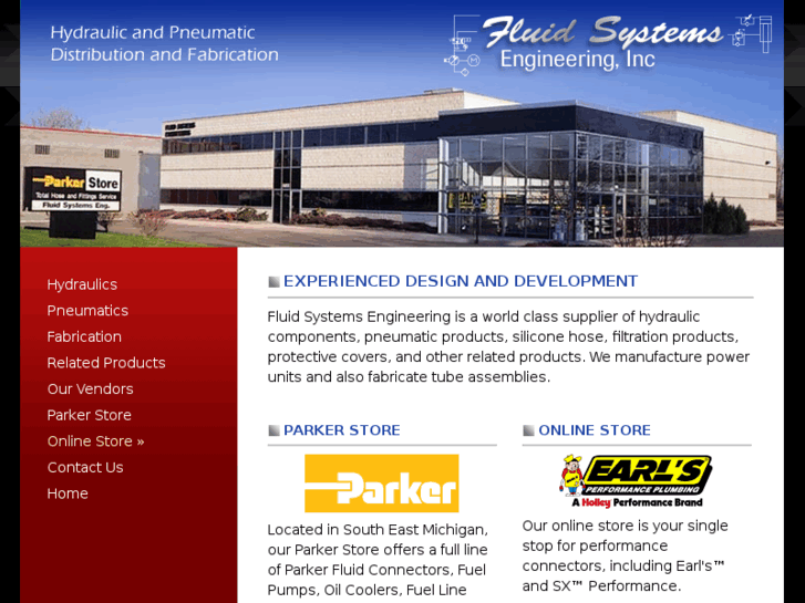 www.fluidsystemsengineering.com