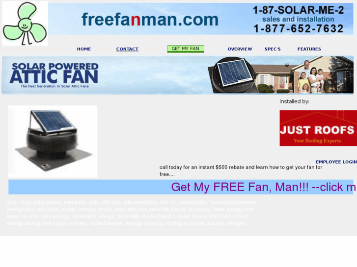 www.freefanman.com