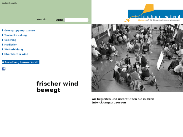 www.frischerwind.biz