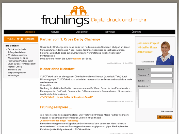 www.fruehlings-druck.de