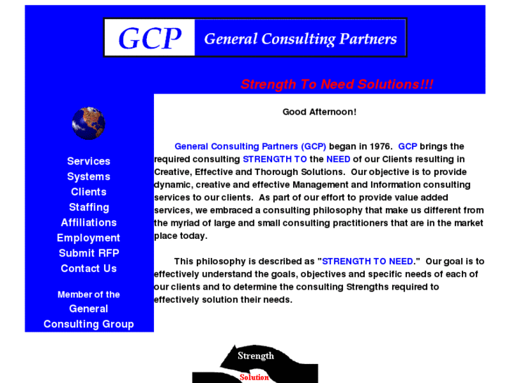 www.gcpsolutions.com