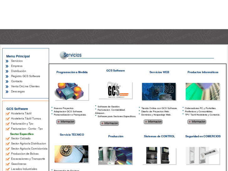 www.gcsoft.es