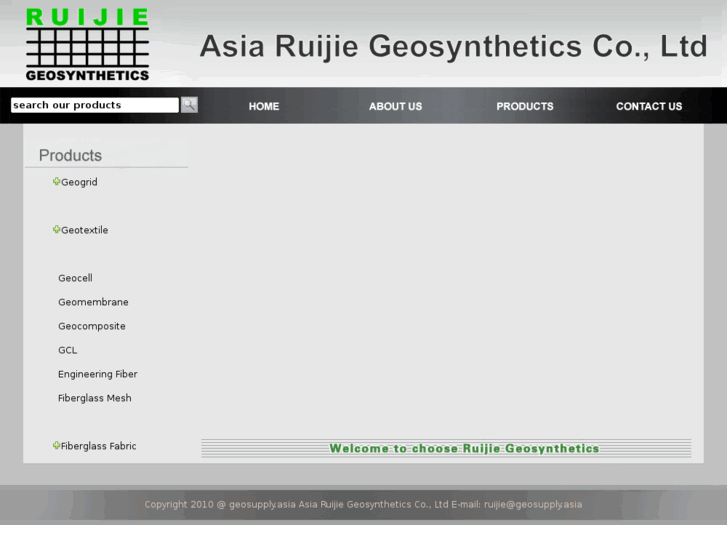 www.geosupply.asia