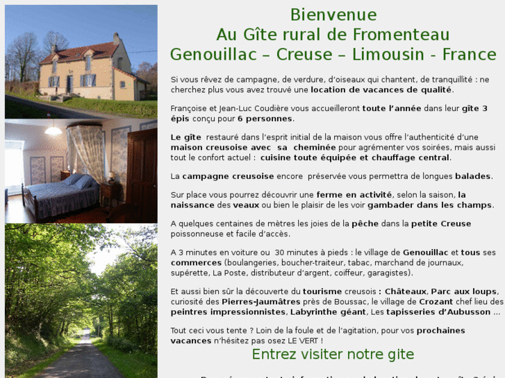 www.gite-rural-creuse.com