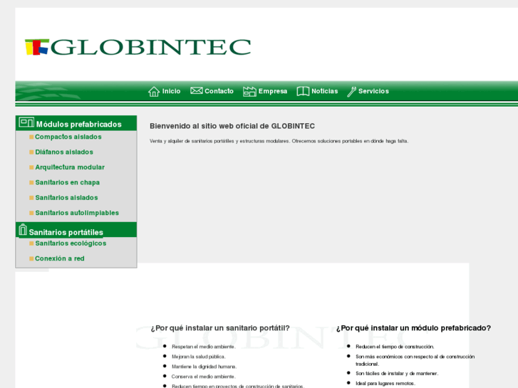 www.globintec.net