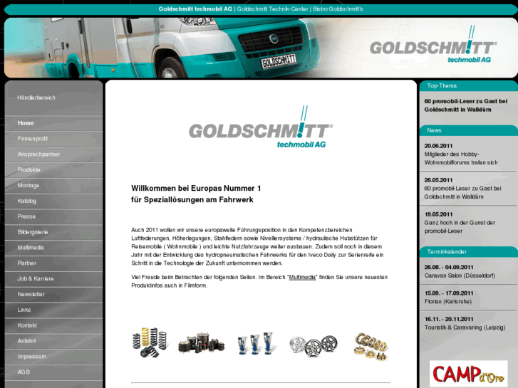 www.goldschmitt.de