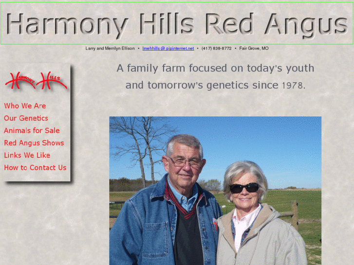 www.harmonyhillsangus.com