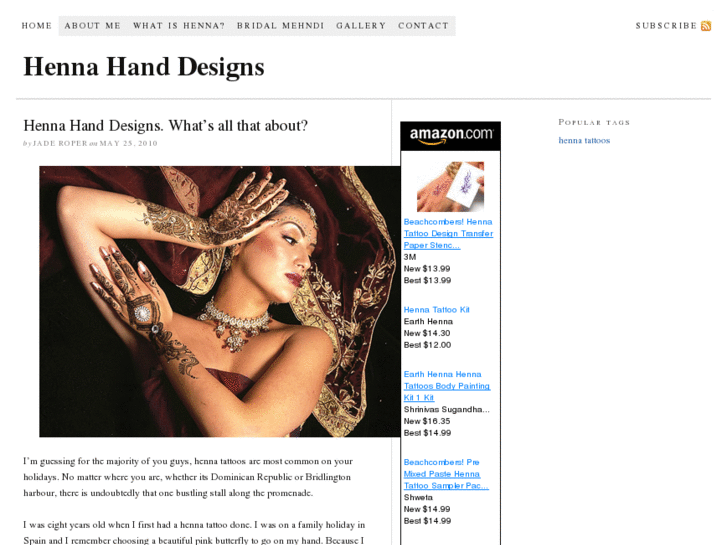 www.hennahanddesigns.com