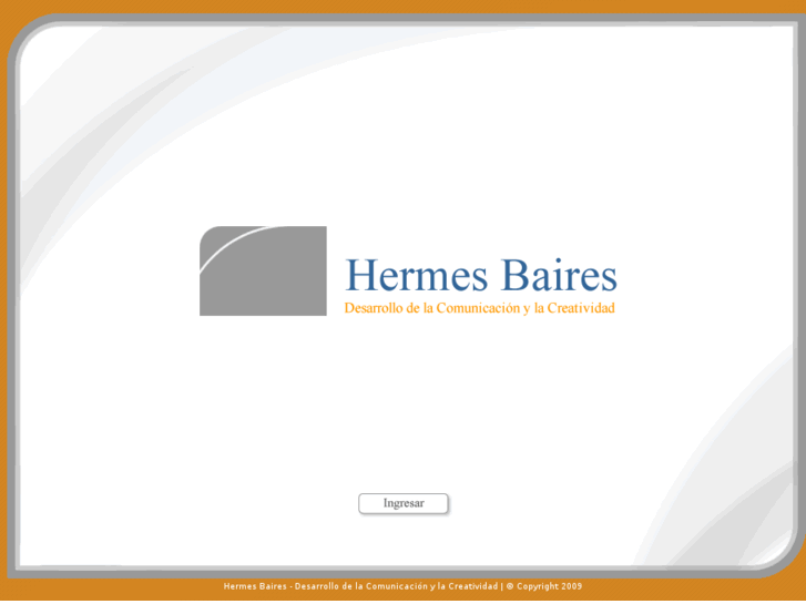 www.hermesbaires.com