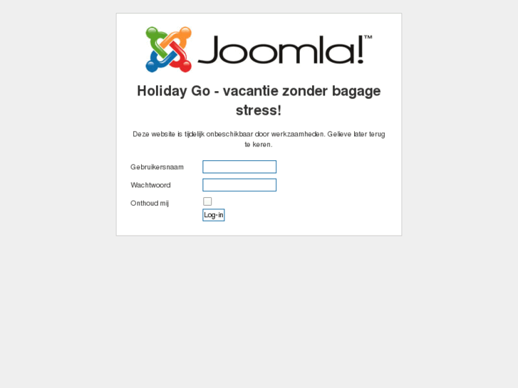 www.holiday-go.com