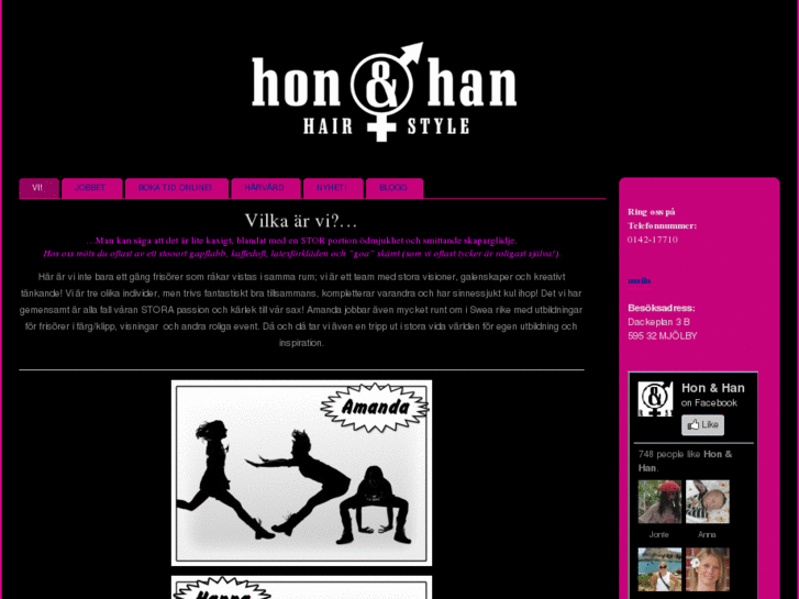 www.honochhan.com