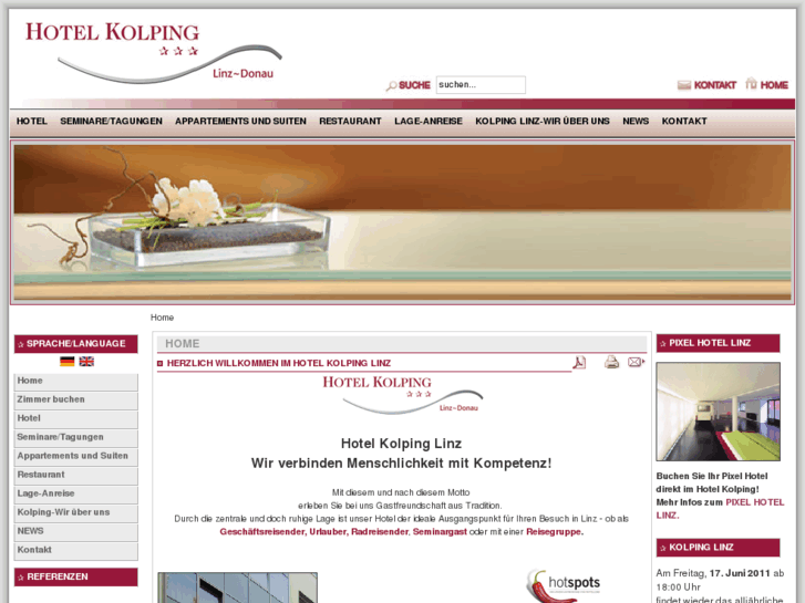 www.hotel-kolping.at