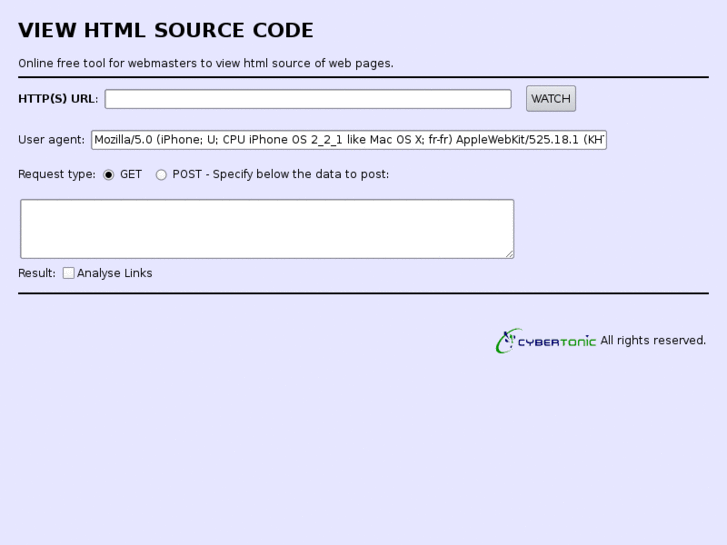 www.html-source.com