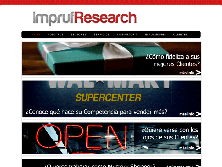 www.impruf.com