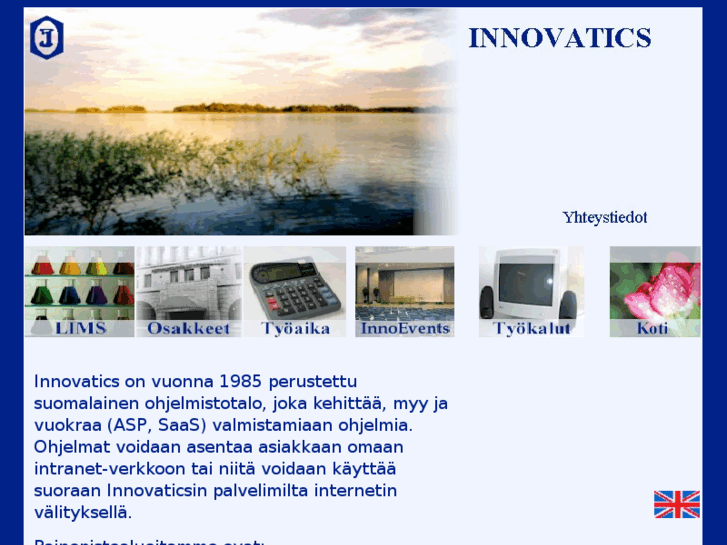 www.innovatics.biz