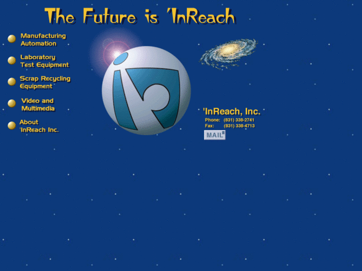 www.inreach-inc.com