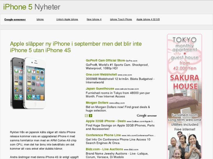 www.iphone5nytt.info