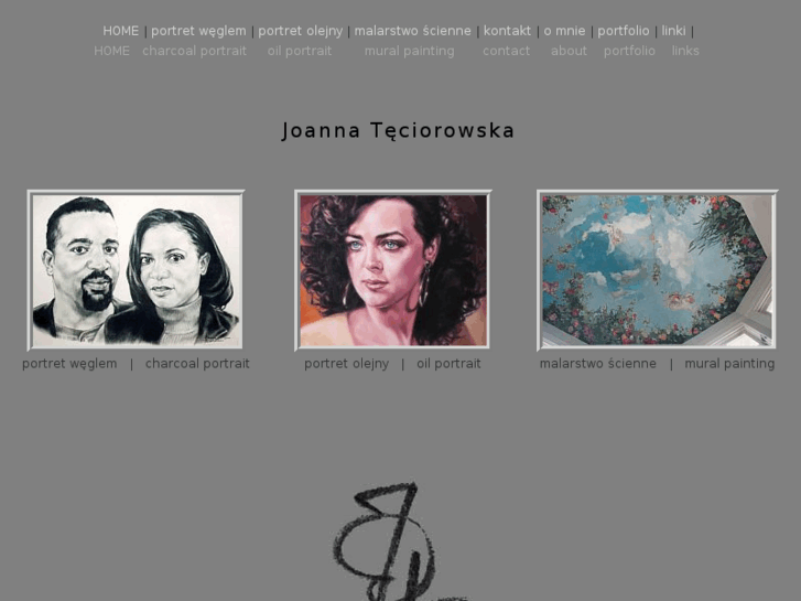 www.joannateciorowska.com