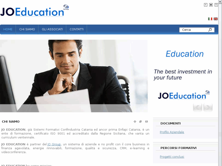 www.joeducation.eu