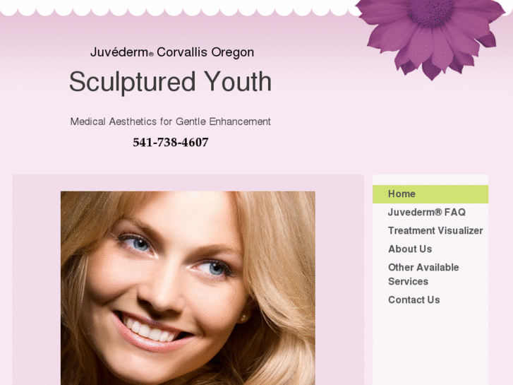 www.juvedermcorvallis.com