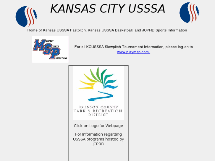 www.kcusssa.com